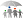 Portal Bezpieczni Razem