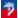 Urz�d Miasta Szczecin