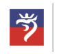 Logo Urzędu Miasta Szczecin
