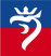logo Miasta Szczecin