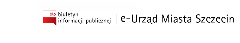 logo E-Urz�du