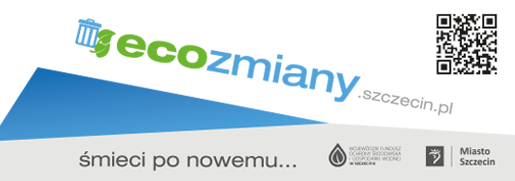 Link do zewnętrznego serwisu ecoszczecin.pl - otwiera się w nowym oknie