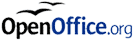Pobierz darmowe oprogramowanie OpenOffice umożliwiające odczytanie plików DOC - link prowadzi do serwisu zewnętrznego i otwiera się w nowym oknie