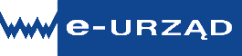 logo e-urz�du miasta Szczecin