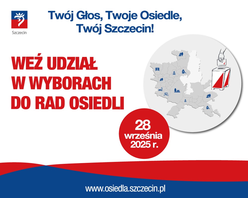 wybory do rad osiedli - link zewnętrzny